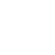 专注研发