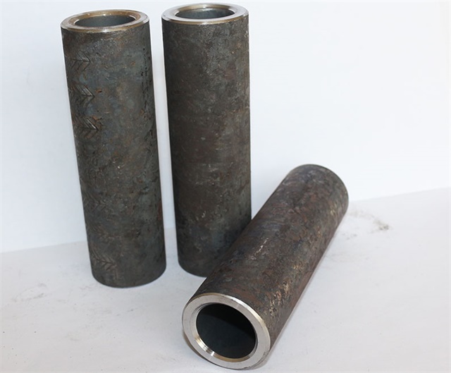 奈曼冷挤压套筒厂家批发