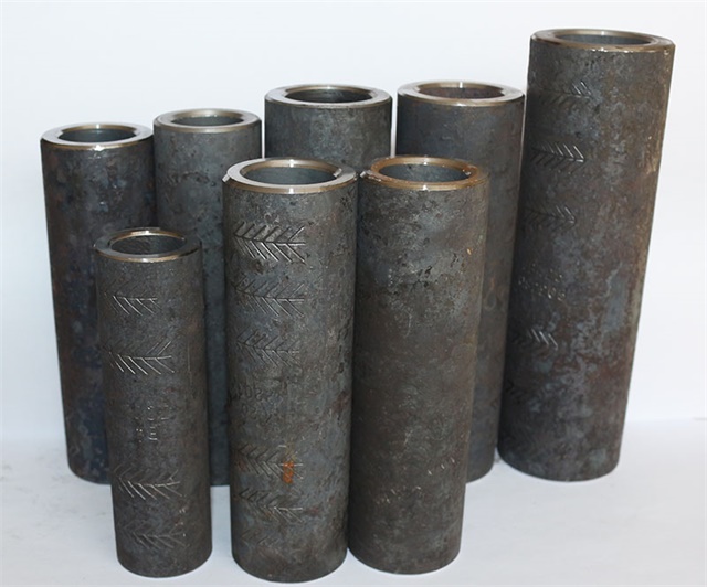 汨罗钢筋冷挤压套筒批发